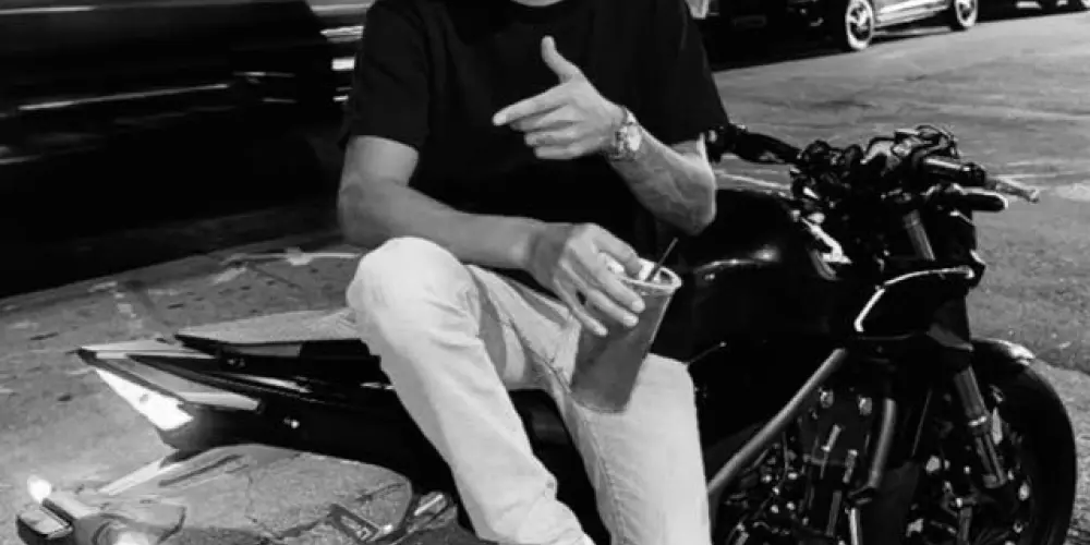 Imagem do grupo de WhatsApp CHAT 💯 RECALQUE