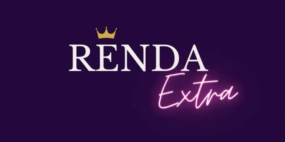 Imagem do grupo de WhatsApp Chat - Renda Extra