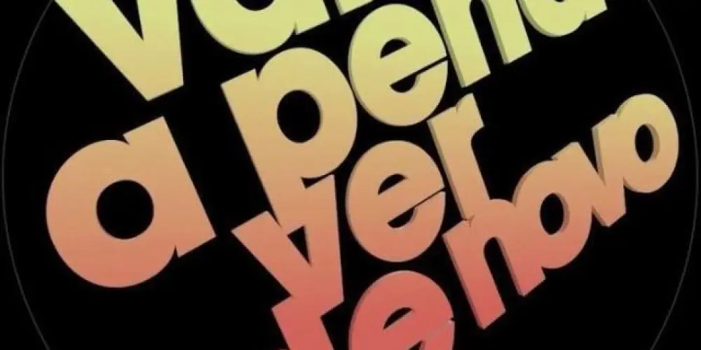 Imagem do grupo de WhatsApp chat resenha