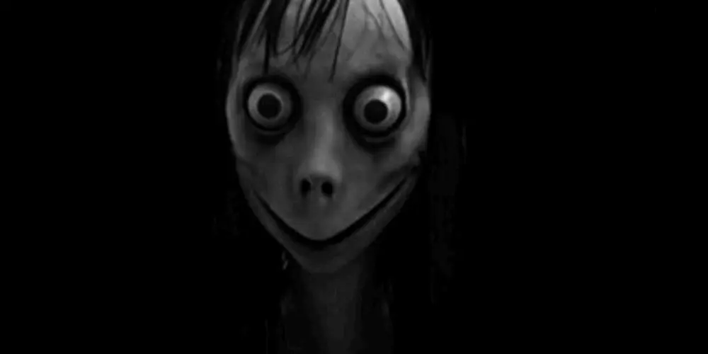 Imagem do grupo de WhatsApp Chat Revoada