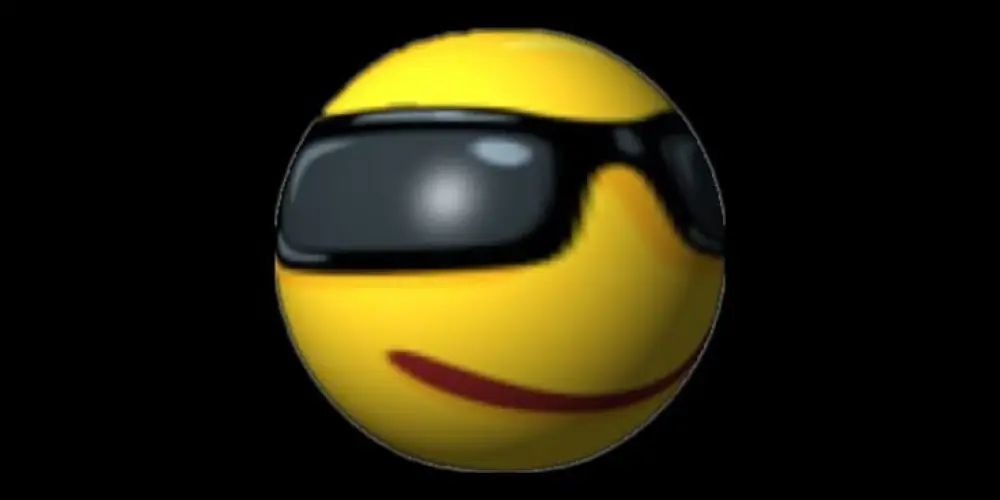 Imagem do grupo de WhatsApp (chat) Sandrinho bot