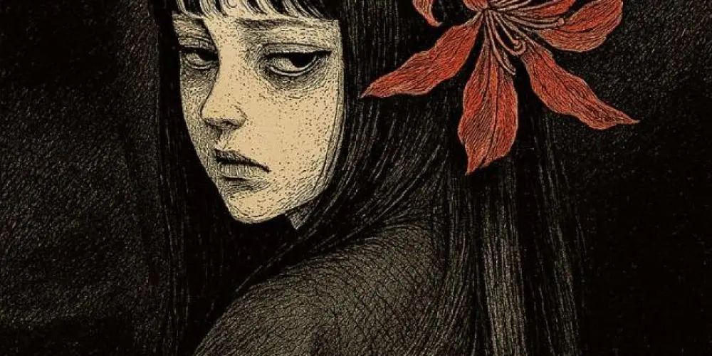 Imagem do grupo de WhatsApp chat Schīzøphrëniē'