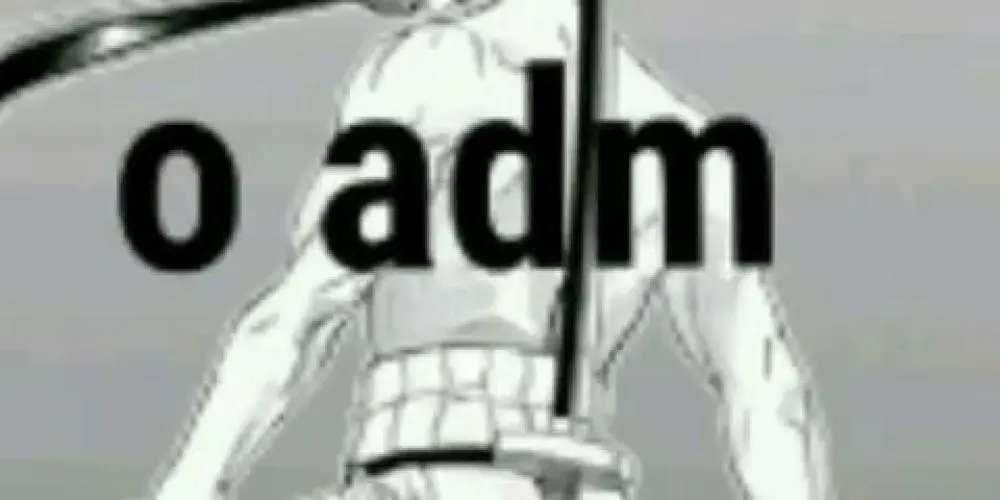 Imagem do grupo de WhatsApp Chat sem limites