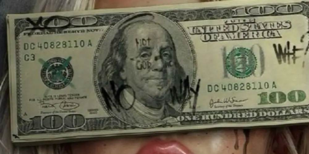 Imagem do grupo de WhatsApp 📑🍣CHAT STREAMING📑