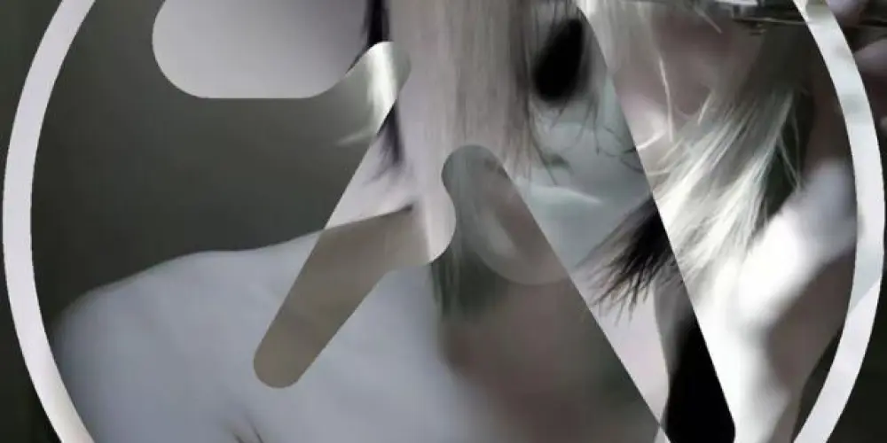 Imagem do grupo de WhatsApp chat SWITS !