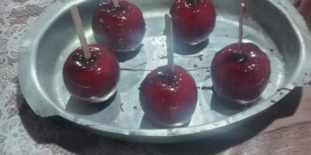 Imagem do grupo de WhatsApp Chat- #SWR