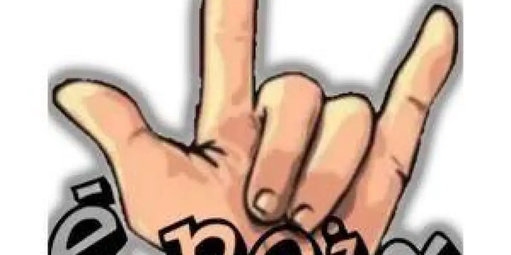 Imagem do grupo de WhatsApp chat tatuapé