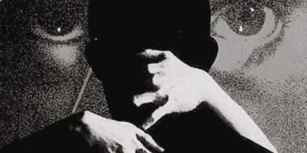 Imagem do grupo de WhatsApp Chat the Belial