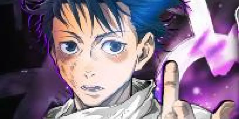 Imagem do grupo de WhatsApp CHAT TKPZINkkkj