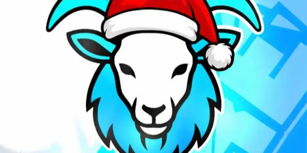 Imagem do grupo de WhatsApp Chat • TretaBrawl