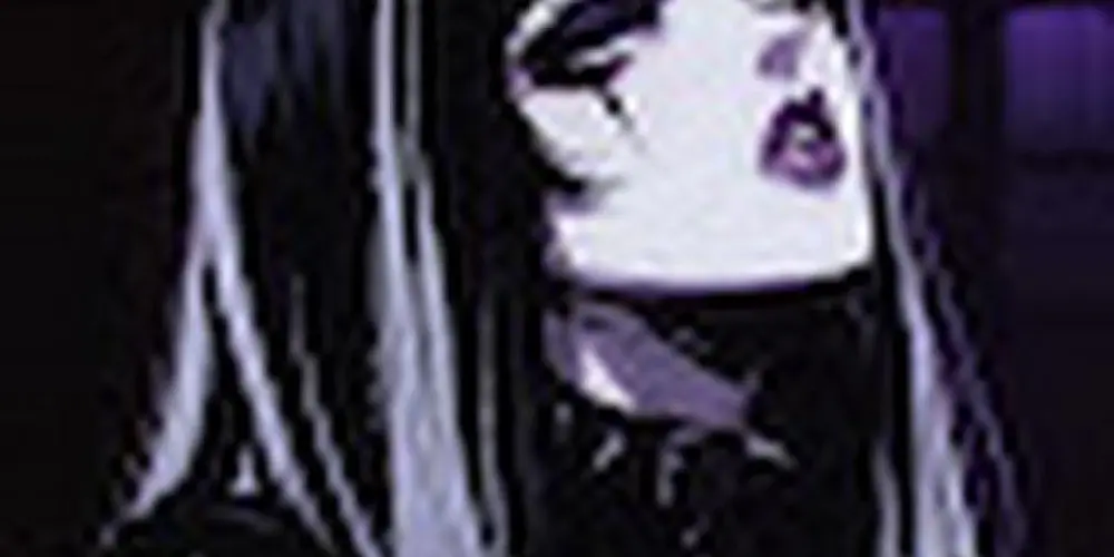 Imagem do grupo de WhatsApp Chat trevosa