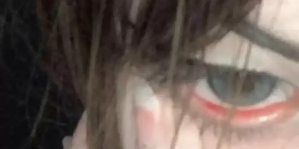 Imagem do grupo de WhatsApp CHAT TRINAX VI