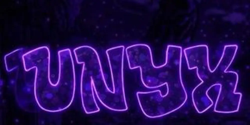 Imagem do grupo de WhatsApp chat unyx #public