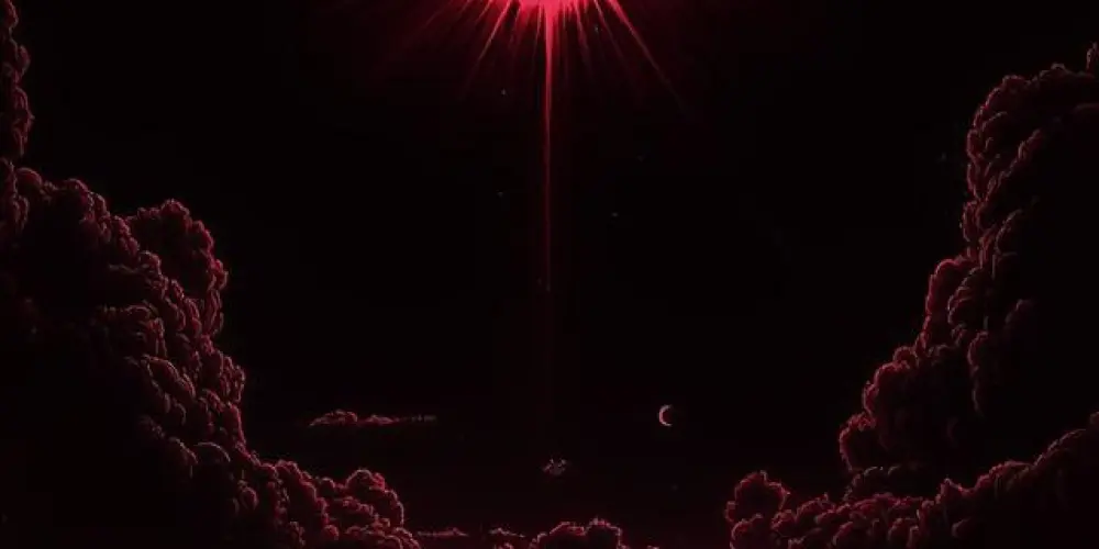 Imagem do grupo de WhatsApp Chat ㅤㅤVolkovㅤㅤ☭