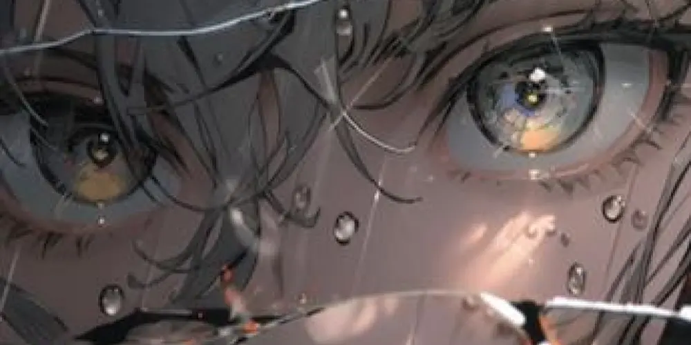 Imagem do grupo de WhatsApp CHAT WEB