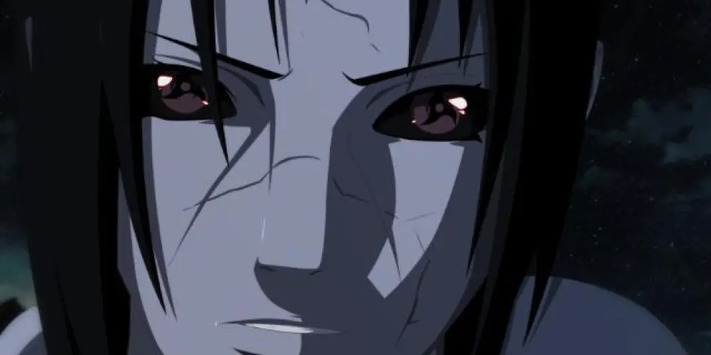 Imagem do grupo de WhatsApp « CHAT WEB AMIGOS »