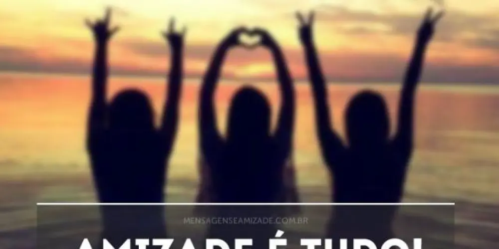 Imagem do grupo de WhatsApp Chat web amizades