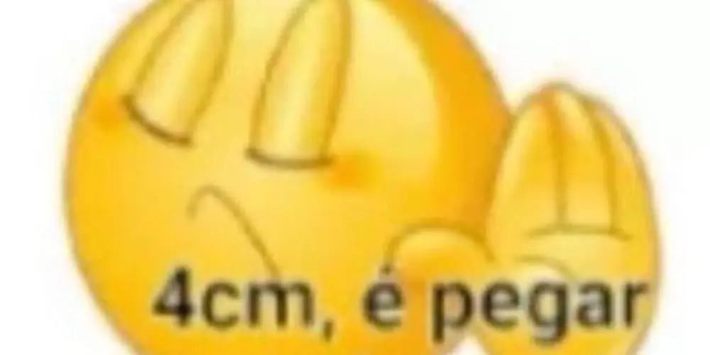 Imagem do grupo de WhatsApp CHAT WEB / ZOEIRA / NAMORO / ETC.