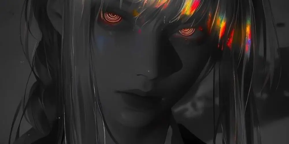 Imagem do grupo de WhatsApp CHAT WHATSAPP COM BOT👑🔥