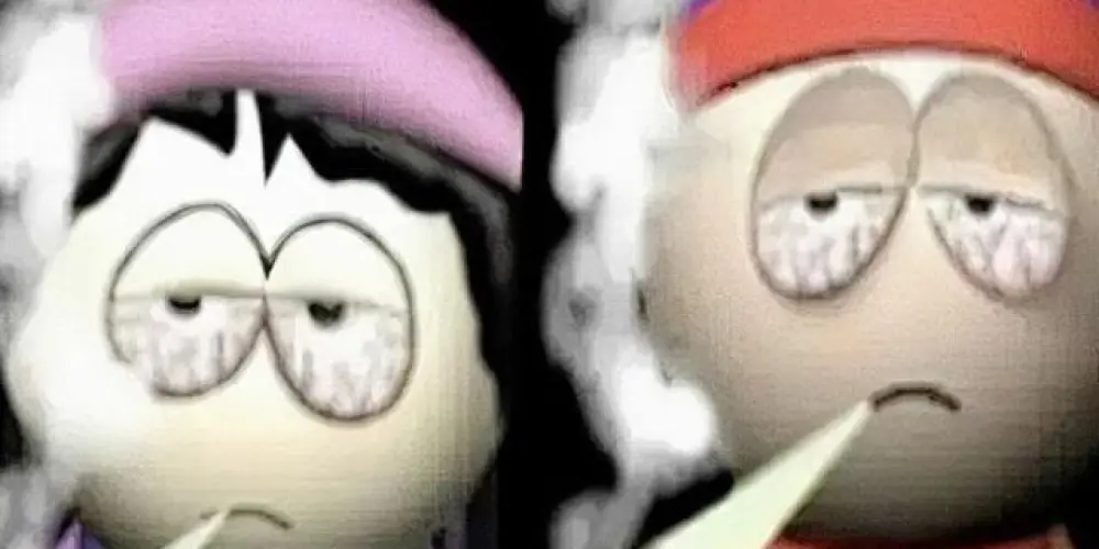 Imagem do grupo de WhatsApp Chat XL