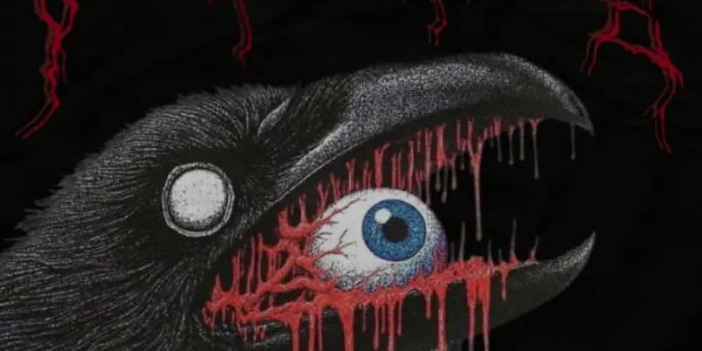 Imagem do grupo de WhatsApp Chat - Yace