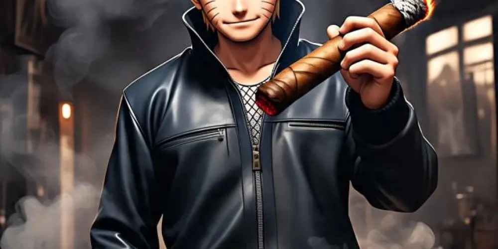 Imagem do grupo de WhatsApp CHAT ZOEIRA