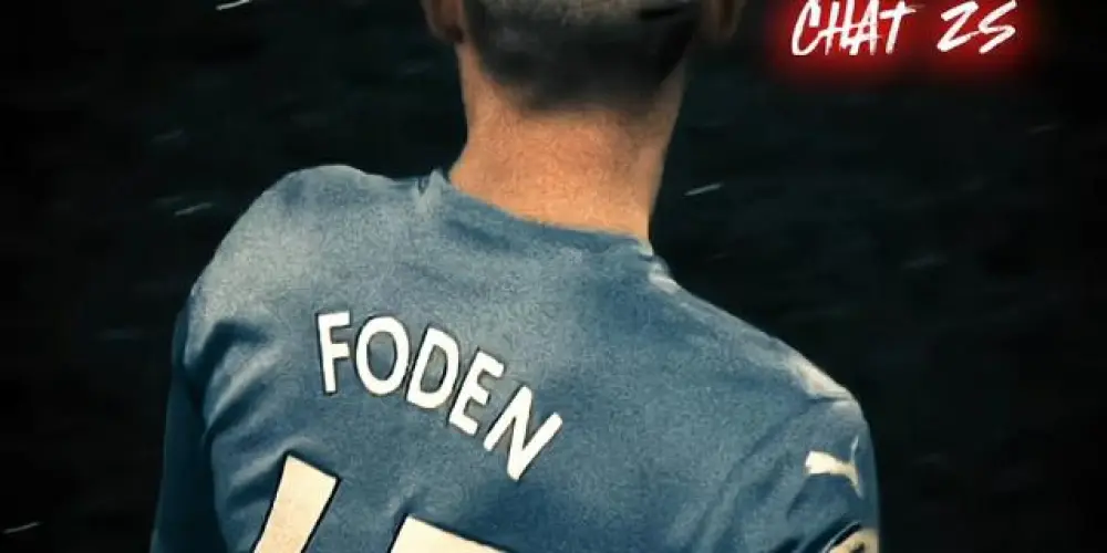 Imagem do grupo de WhatsApp CHAT ZS🎭