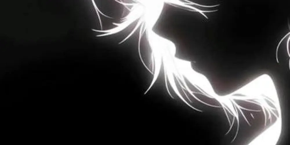 Imagem do grupo de WhatsApp Chat'Angel