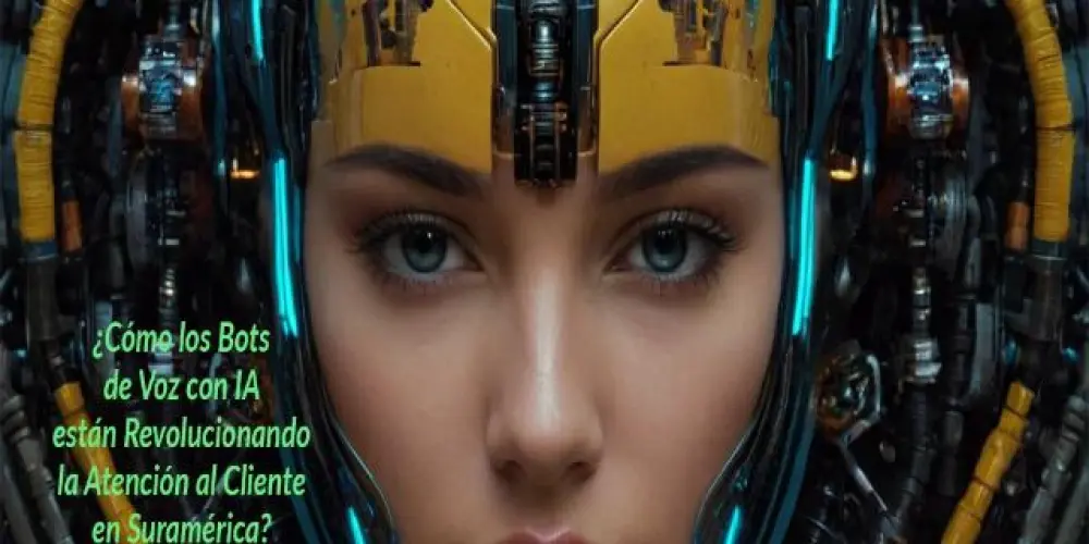 Imagem do grupo de WhatsApp ⌦︎ChatBot:♚