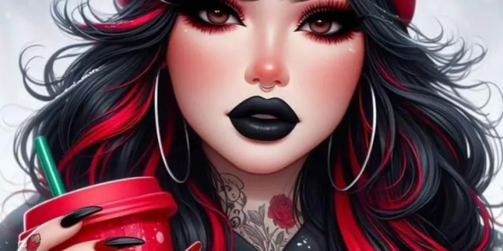 Imagem do grupo de WhatsApp 🌸Chat🔥da🔥japinha🌸