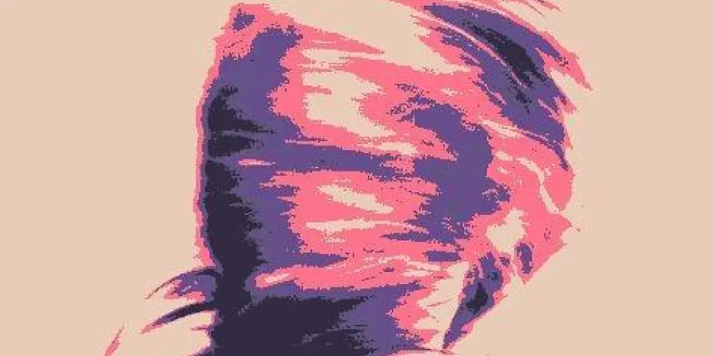 Imagem do grupo de WhatsApp ~•Chat•De•Conversa•~