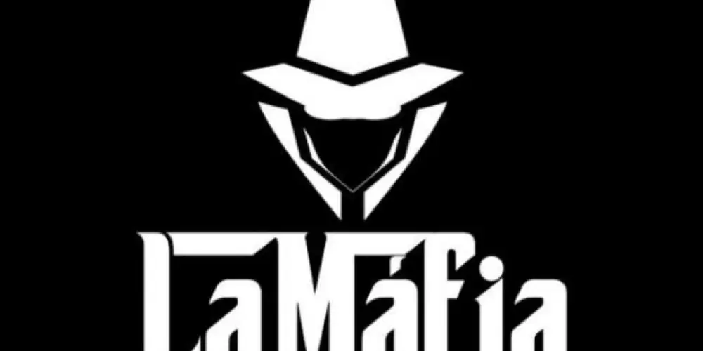 Imagem do grupo de WhatsApp ❌Chat🥵do pecado🕉️