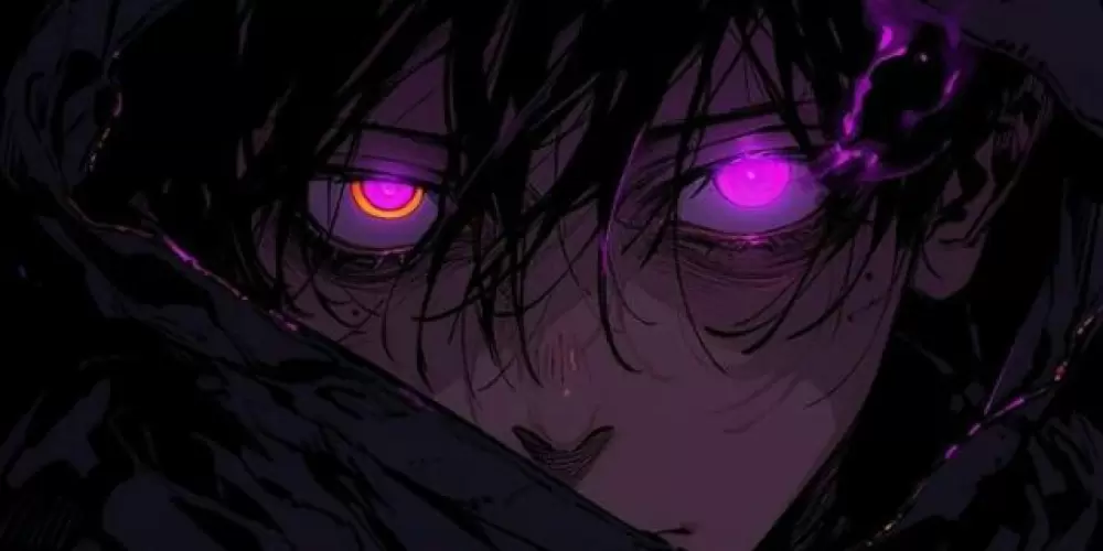 Imagem do grupo de WhatsApp CHAT†DO†HOSPÍCIO†