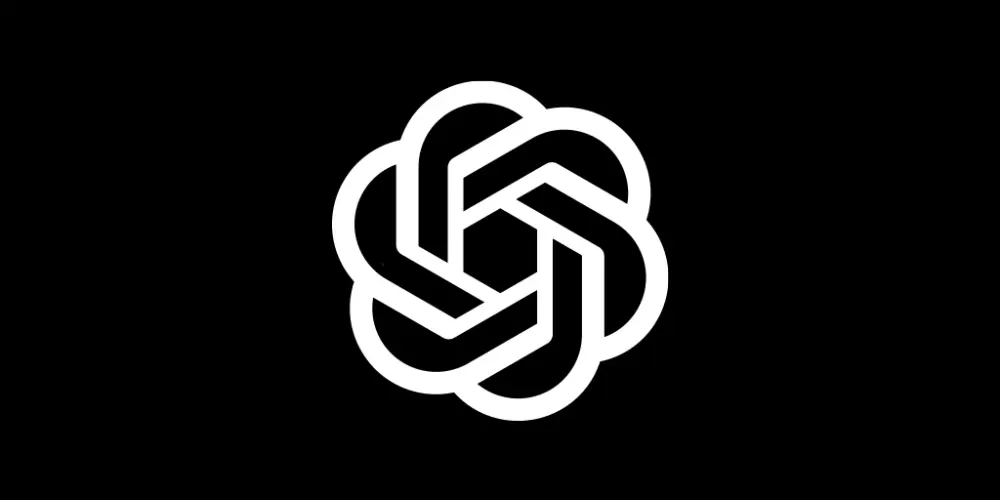 Imagem do grupo de WhatsApp ⚡ChatGPT PRO R$100/mês – Versão de R$1200