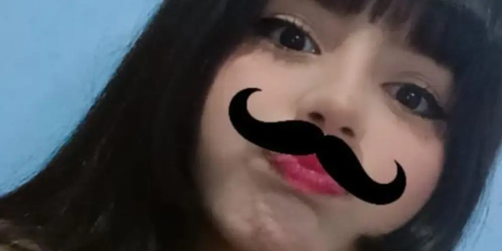 Imagem do grupo de WhatsApp CHATIZINHO DA BEATRIZ