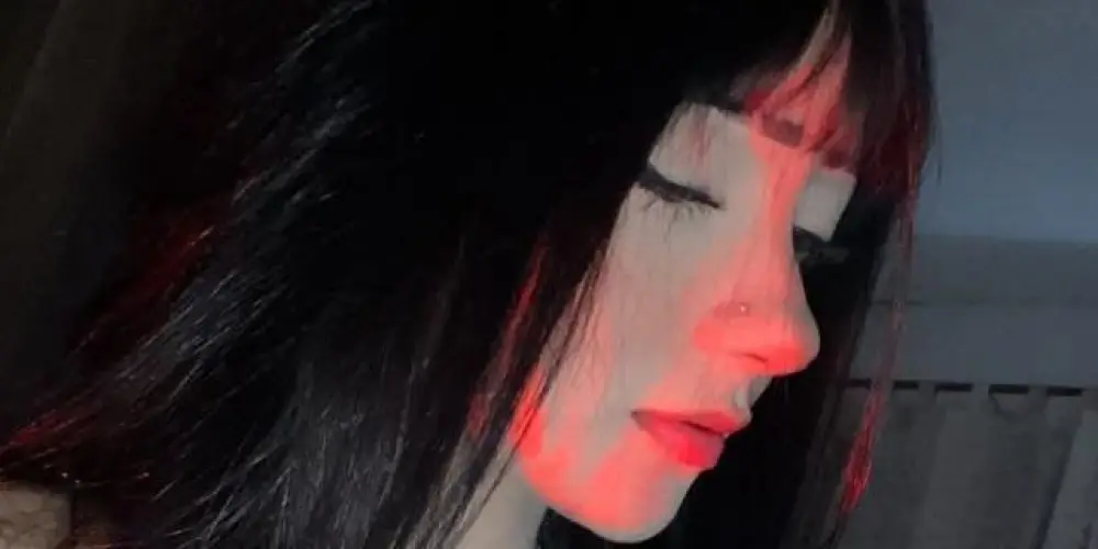 Imagem do grupo de WhatsApp CHATIZINHO DA MARIANA