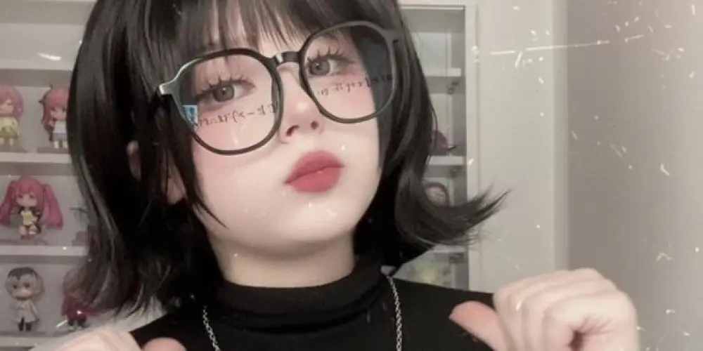 Imagem do grupo de WhatsApp CHATIZINHO DA NATTY