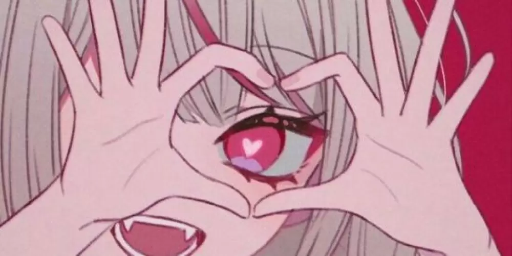 Imagem do grupo de WhatsApp CHAT(ON)