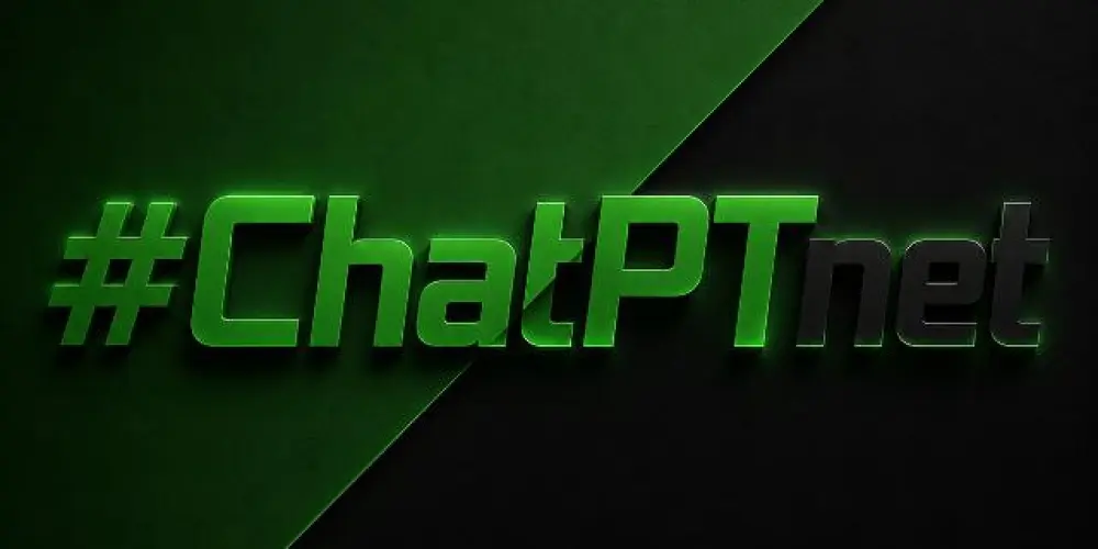 Imagem do grupo de WhatsApp #ChatPTnet
