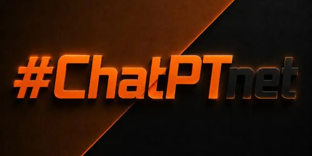 Imagem do grupo de WhatsApp #ChatPTnet