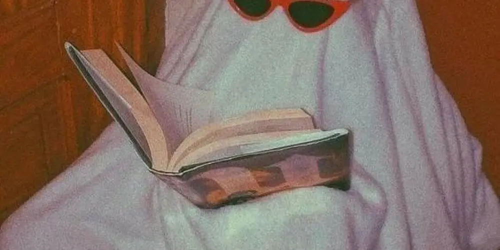 Imagem do grupo de WhatsApp 🩵CHATS DAS AMIZADES ✨