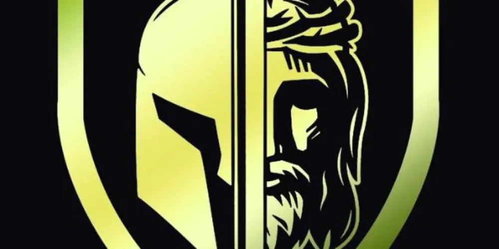 Imagem do grupo de WhatsApp CHAT/💚🎗️Soldados de Cristo