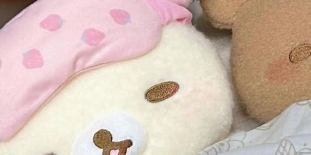 Imagem do grupo de WhatsApp Chatt