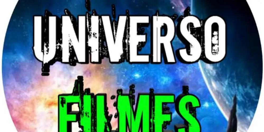 Imagem do grupo de WhatsApp Chat♦️Universo Dos Animes♦️