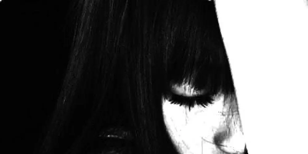 Imagem do grupo de WhatsApp chatwz3