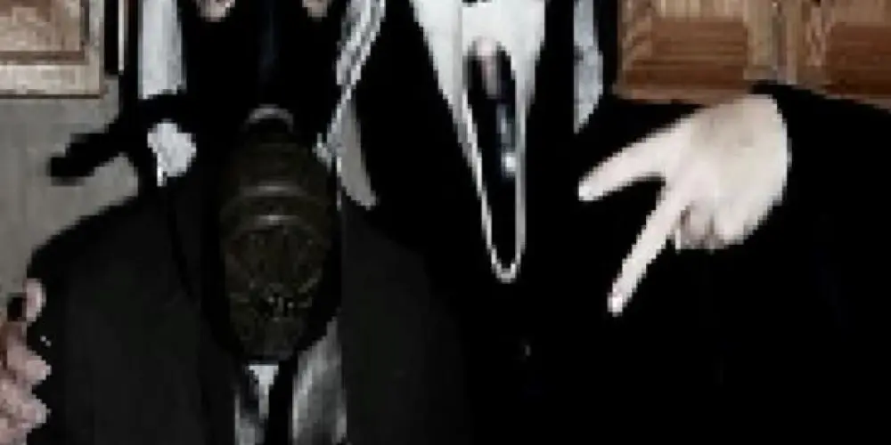 Imagem do grupo de WhatsApp chatyr da Maria e Rayane e Grazy