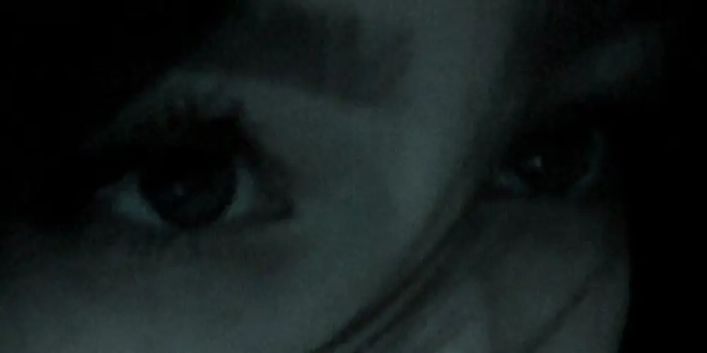 Imagem do grupo de WhatsApp Chat'z Amizade