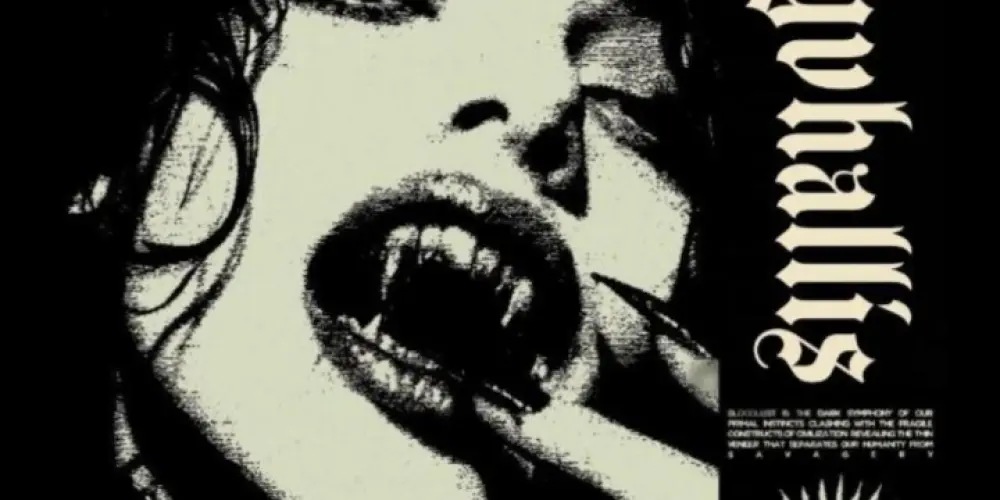 Imagem do grupo de WhatsApp ? ¿ Chat'z Nigh"t¿?