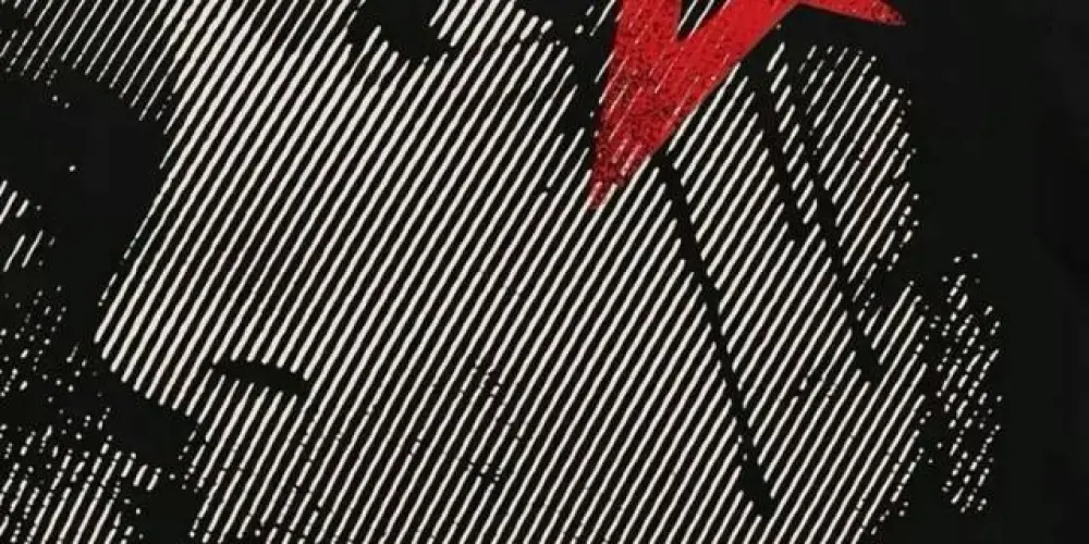 Imagem do grupo de WhatsApp Chat'z The Revers"e