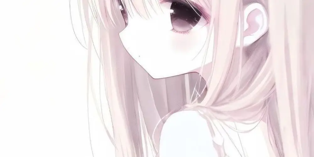 Imagem do grupo de WhatsApp chatzinho rich